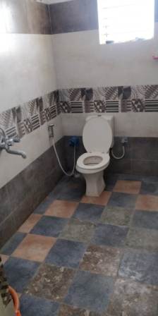 paying guest in kundalahalli, pg near cosmos mall